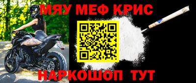 a pvp Конаково
