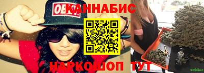 a pvp Конаково