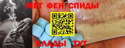 a pvp Конаково