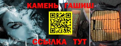 a pvp Конаково